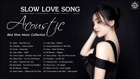 best love songs slow|More.